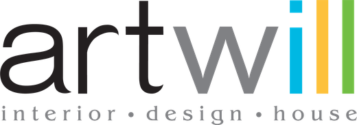 Artwill，室內設計公司