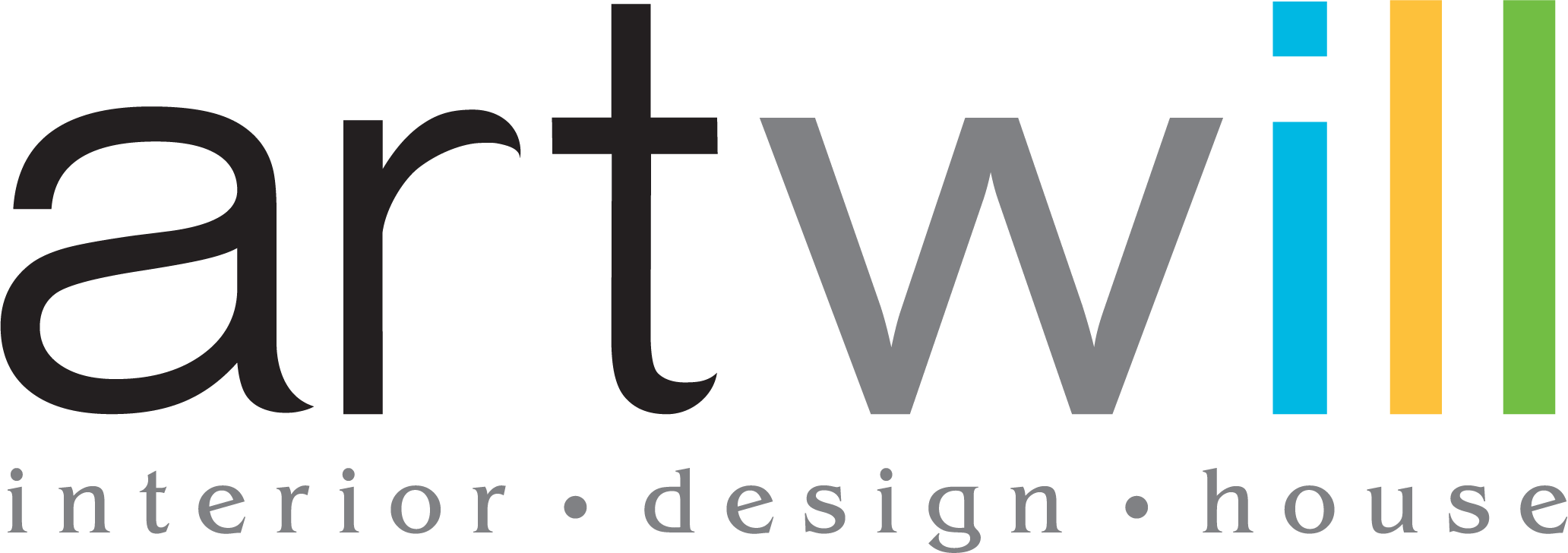 Artwill，室內設計公司