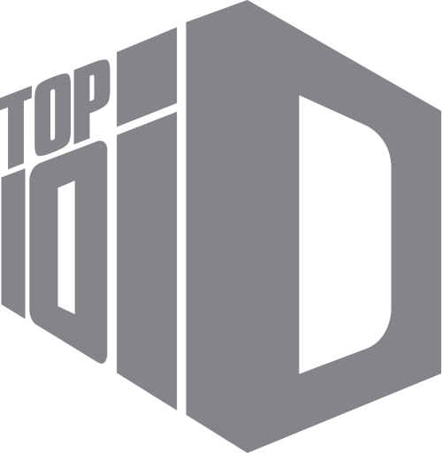 香港 TOP 10 室內設計大獎 2016