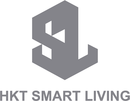HKT Smart Living 大獎 2017