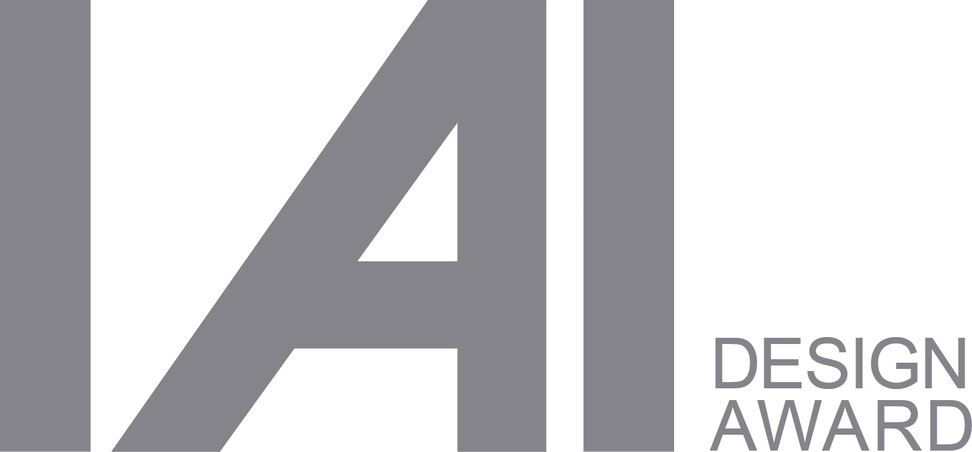 IAI 設計大獎
