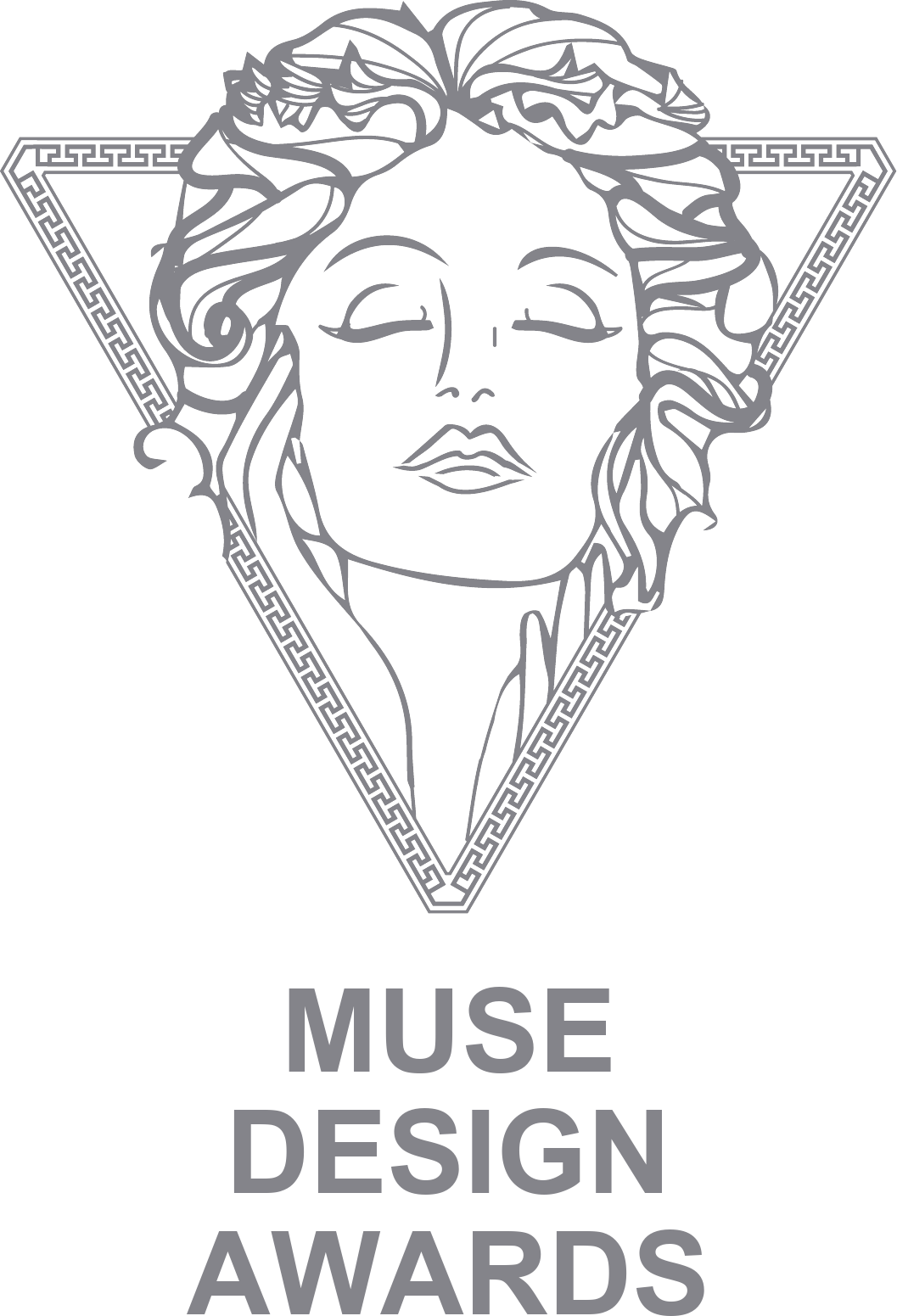 MUSE 設計大獎 2020 得獎（Neverland 及 Oriental Beauties）